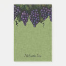 Suche nach obst post it Personalisiert