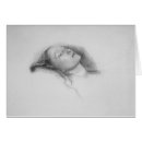 Suche nach ophelia postkarten Weiblich