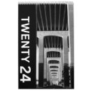 Suche nach und weiße kalender Einfach