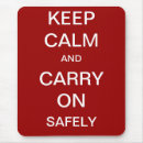 Suche nach offizier mousepads Lustig