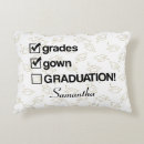 Suche nach graduation kissen Graduate
