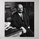 Suche nach marxismus poster Russland