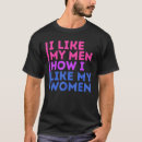 Suche nach glbt tshirts Bisexuell