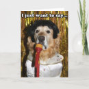 Suche nach sängerin karten Jede person