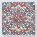 Suche nach wertvolle steine untersetzer Für alle