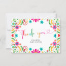 Suche nach lustige mexikanische karten Für alle