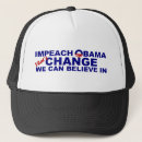 Suche nach antiobama baseball kappen Antibarack obama