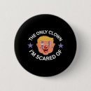Suche nach anti weihnachten buttons Gnome