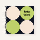 Suche nach jahrhundert kleine notizbücher Jede person