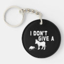 Suche nach donkey schlüsselanhänger Lustig