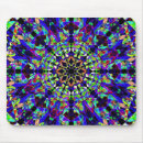 Suche nach geistig mousepads Meditation