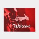Suche nach coole musik türmatten Musiker