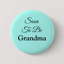 Suche nach bald oma buttons Für sie