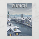 Suche nach schweizerische postkarten Europa