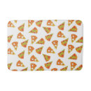 Suche nach pizza bad beauty Essen