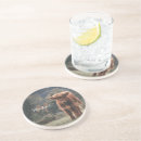 Suche nach rind kuh untersetzer Für alle