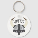 Suche nach vikings schlüsselanhänger Für alle