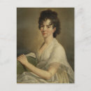 Suche nach weibliche porträts postkarten Länge