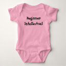 Suche nach intelligentes babykleidung Jedes kind