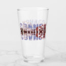 Suche nach polen bierkrüge Souvenir