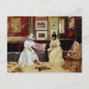 Suche nach epoche postkarten Viktorianisch