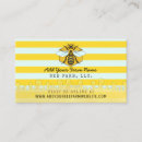 Suche nach bienenwabe visitenkarten Für alle