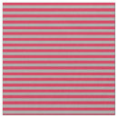 Suche nach streifen grau stripes Jede person