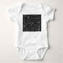 Suche nach physiker babykleidung Mathematik