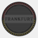 Suche nach frankfurt aufkleber Für alle