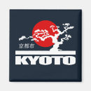 Suche nach nippon magnete Kyoto