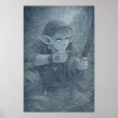 Suche nach jungle poster Jede person