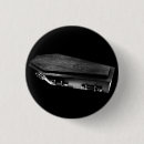 Suche nach goth buttons Untot