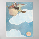 Suche nach rhymes kinderzimmer poster Mutter