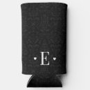 Suche nach herz lebensmittel aufbewahrung Monogramm