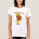 Suche nach lustige kartoffel tshirts Pommes