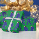 Suche nach sasquach Weihnachten