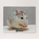 Suche nach ratte puzzle Niedlich