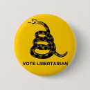 Suche nach liberalist buttons Meinungsfreiheit