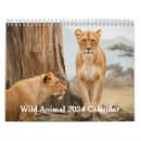 Suche nach wildes tier kalender Tiger