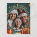 Suche nach frohes neues jahr postkarten Frohe weihnachten