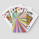 Suche nach clip spielkarten Background