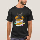 Suche nach antidepressivum tshirts Bulldogin
