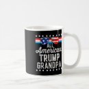 Suche nach keine republikaner tassen Trumpf