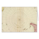 Suche nach kontinente postkarten Relief