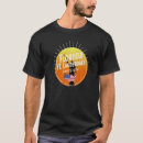 Suche nach lds kleidung Mormon