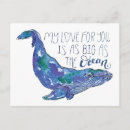 Suche nach phrasen postkarten Gefühle