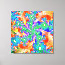 Suche nach trippy poster leinwandbilder Cool