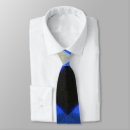 Suche nach blauer schmetterling krawatten Jede person
