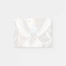 Suche nach tauben post it Für alle