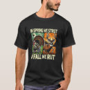 Suche nach jagdsaison tshirts Jäger